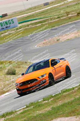 media/Apr-01-2023-Fast Toys Club (Sat) [[053329922b]]/Open Track/Balcony 1p-145p/